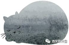 创意与创新｜没想到在对待女程序员的问题上你是这样的ThoughtWorks