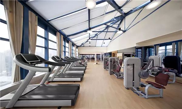 供给侧结构改革不包括什么,供给侧需求侧改革