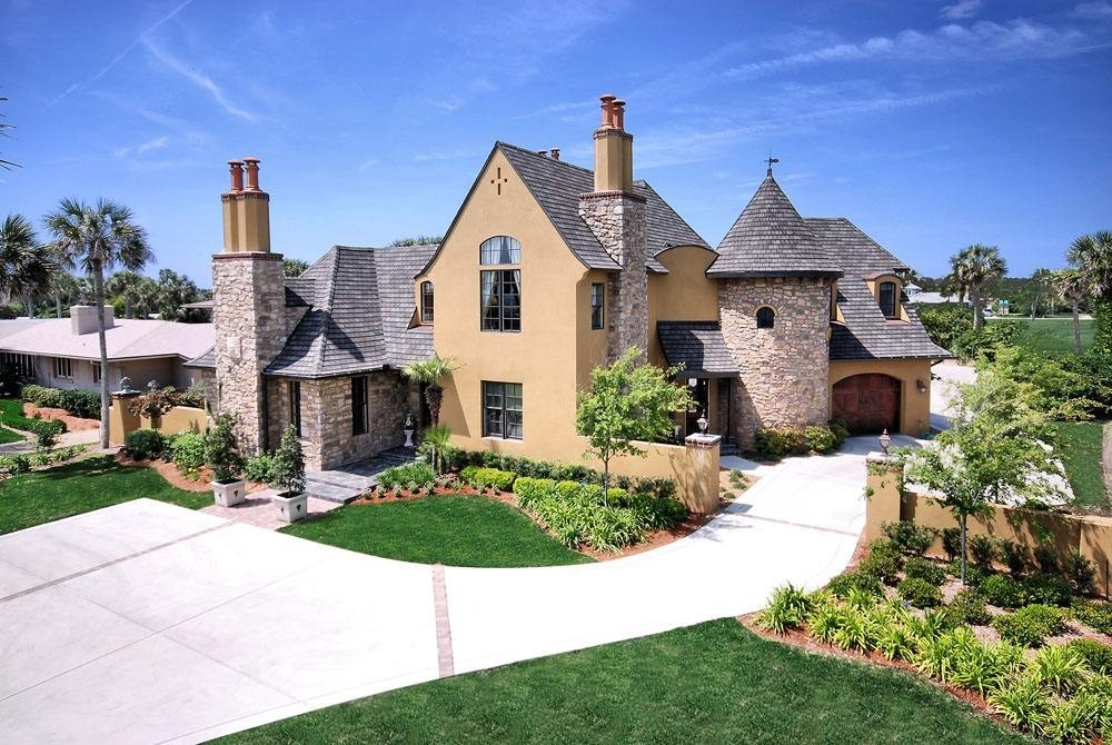 房子东北缺角怎么化解最好,房子不是正方要怎么补救