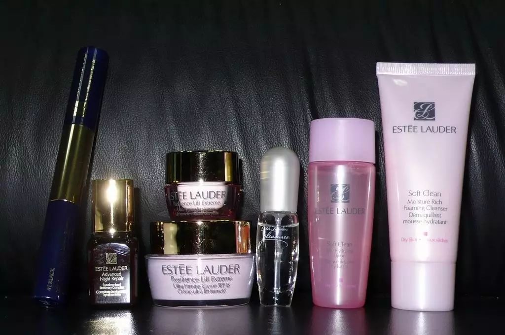 如何辨别代购的化妆品真假,如何辨别真假代购化妆品