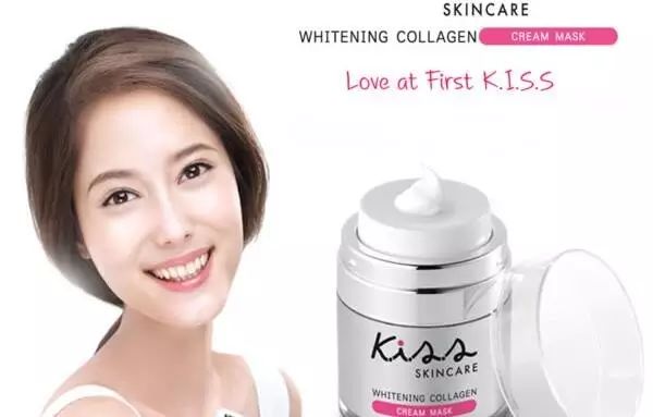 泰国化妆品去哪里批发,泰国化妆品如何在国内售卖