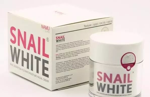 泰国化妆品去哪里批发,泰国化妆品如何在国内售卖