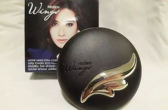 泰国化妆品去哪里批发,泰国化妆品如何在国内售卖