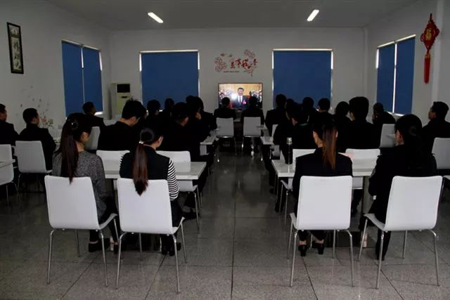 上海市公安局会议,上海公安工作会议