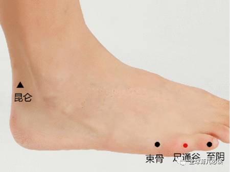 胎位不正婆婆让顺产,顺产胎位不正压肚子