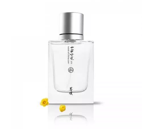 专利故事｜有了他们，腊梅花香不再是冬天的“专利”