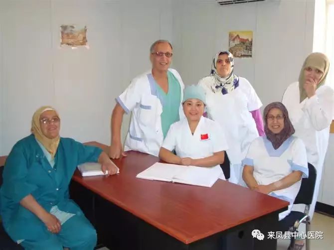 土家妹子演唱视频,土家妹子现场版