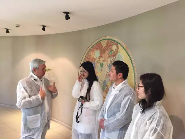 80以内香水女士,适合年轻人的爆款女士香水