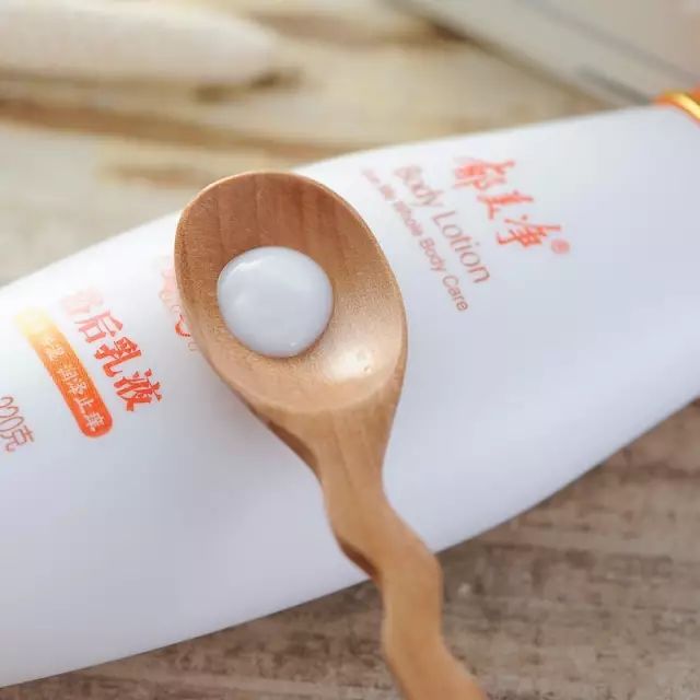 让男朋友爱不释手的身体乳,平价秋冬身体乳测评