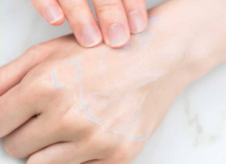 让男朋友爱不释手的身体乳,平价秋冬身体乳测评