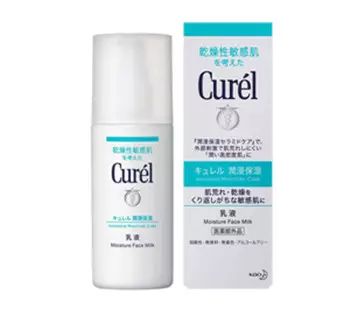 月薪3000如何选择护肤品,月薪3000的女生应该怎么买护肤品