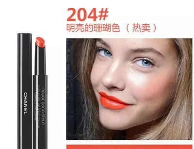 dior黑管漆光口红推荐色号,dior40岁口红色号推荐