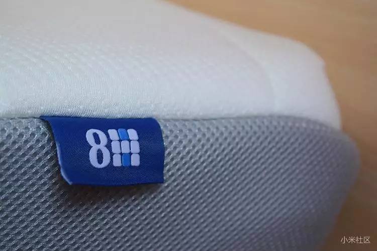小米生态链8h的床好不好,小米生态链床垫怎么样