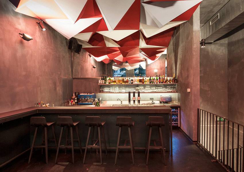 关于维也纳音乐之都的视频,维也纳音乐之都的浪漫