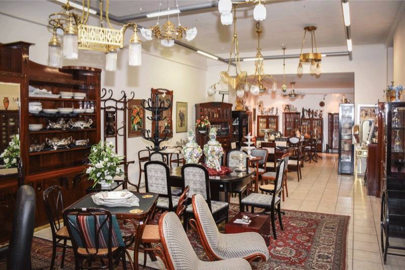 关于维也纳音乐之都的视频,维也纳音乐之都的浪漫