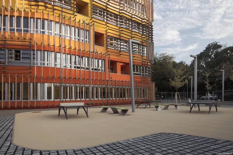 关于维也纳音乐之都的视频,维也纳音乐之都的浪漫