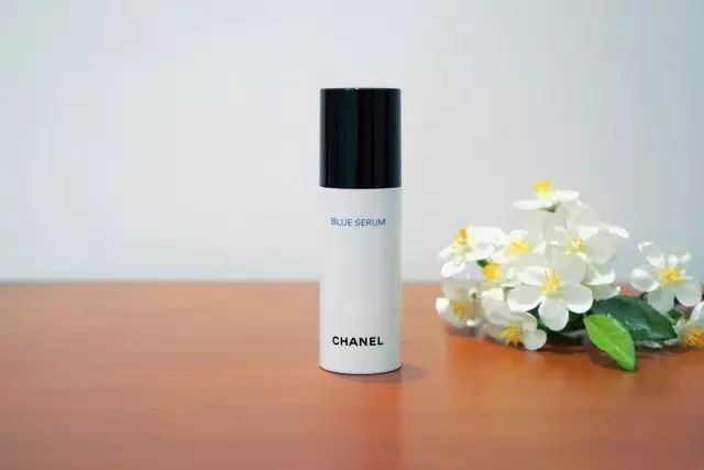 我想告诉你一个小秘密,你过来我给你说一个秘密图片