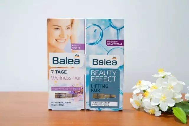 我想告诉你一个小秘密,你过来我给你说一个秘密图片