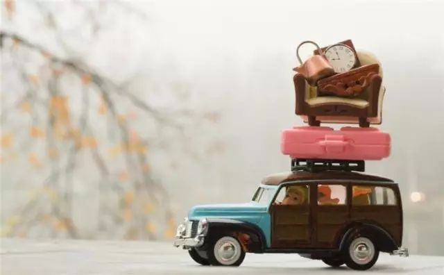 空瓶记贵妇精华测评,值得入手的小白瓶有哪些