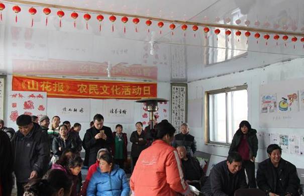 老少咸宜旅游,老少咸宜的地方