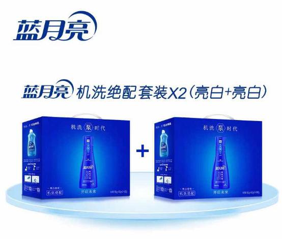 你想要的双十一清单都在这里,双十一必读清单