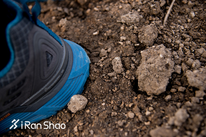 thenorthface儿童跑鞋,thenorthface轻量减震鞋子