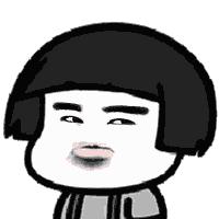 郑州冬日攻略,郑州夏天必做的十件事