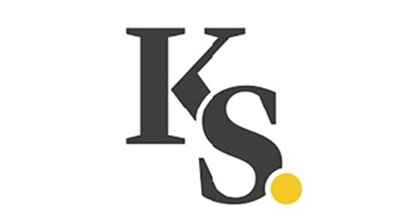 新手怎么做番茄炒蛋,番茄炒蛋的厨神版