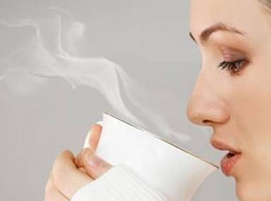 浓雾天气应对方法,雾天应对小妙招