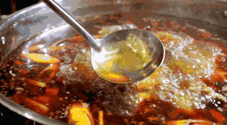 广安美蛙鱼头火锅推荐,九鼎美蛙鱼头火锅广安平安大道