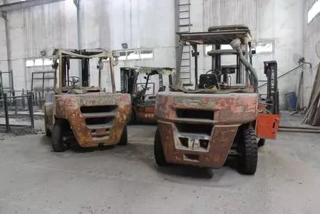 厦门拍卖行拍卖房子湖里区,泉州洛江区法拍房出售最新信息