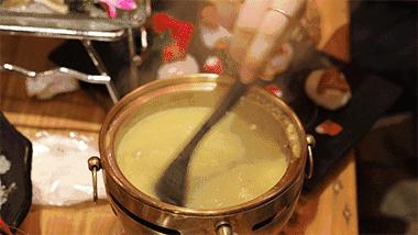 菘蓝开花,菘蓝花开