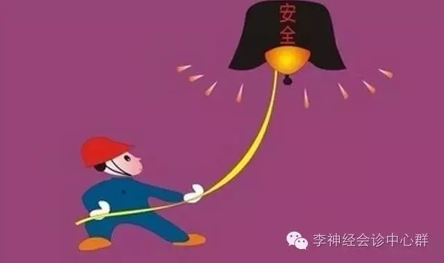 燃气一氧化碳中毒怎么防治,预防一氧化碳中毒煤气罐