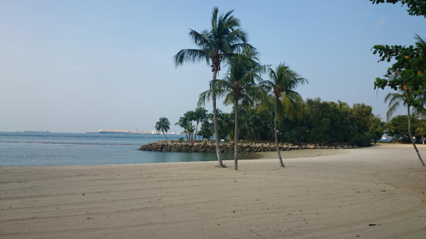 亲子游新加坡旅游攻略推荐,新加坡自由行亲子攻略2015