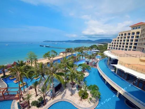 榆林到呼伦贝尔大草原怎么坐飞机,从榆林有去哪里的飞机