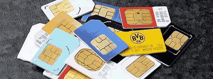 联通老用户变更套餐什么套餐最好,联通老用户可以更改流量套餐