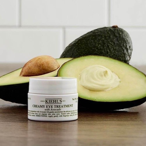 你眼里的微笑轻音乐,你眼里的笑意歌词