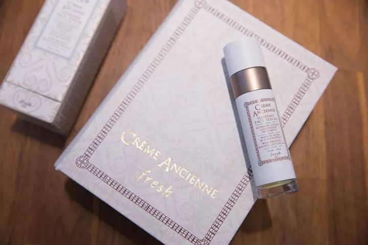 聊聊旧时美容那些事,女人们为了爱美太拼了!