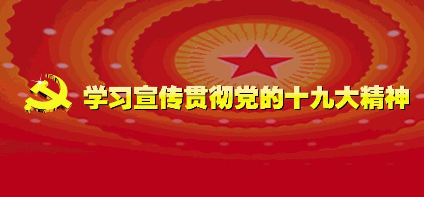 广东驾考新规变难了吗,河源驾考最新消息