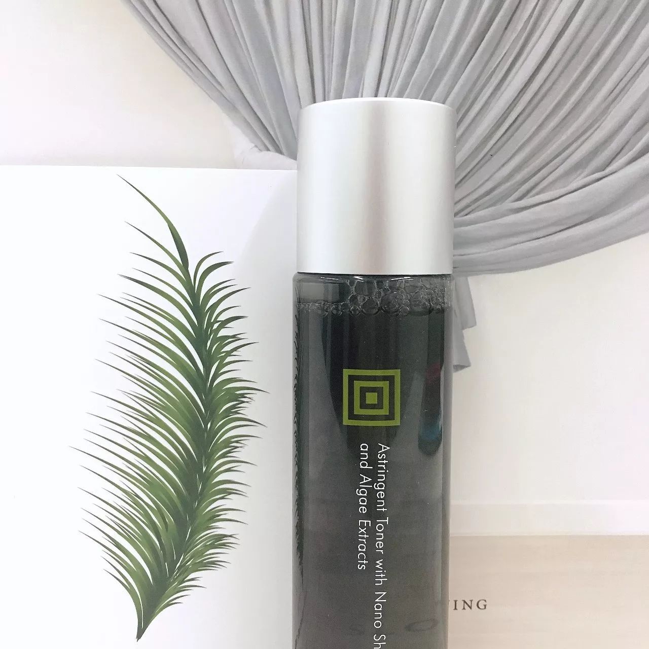 美妆福利包邮,有哪些适合干皮的化妆水