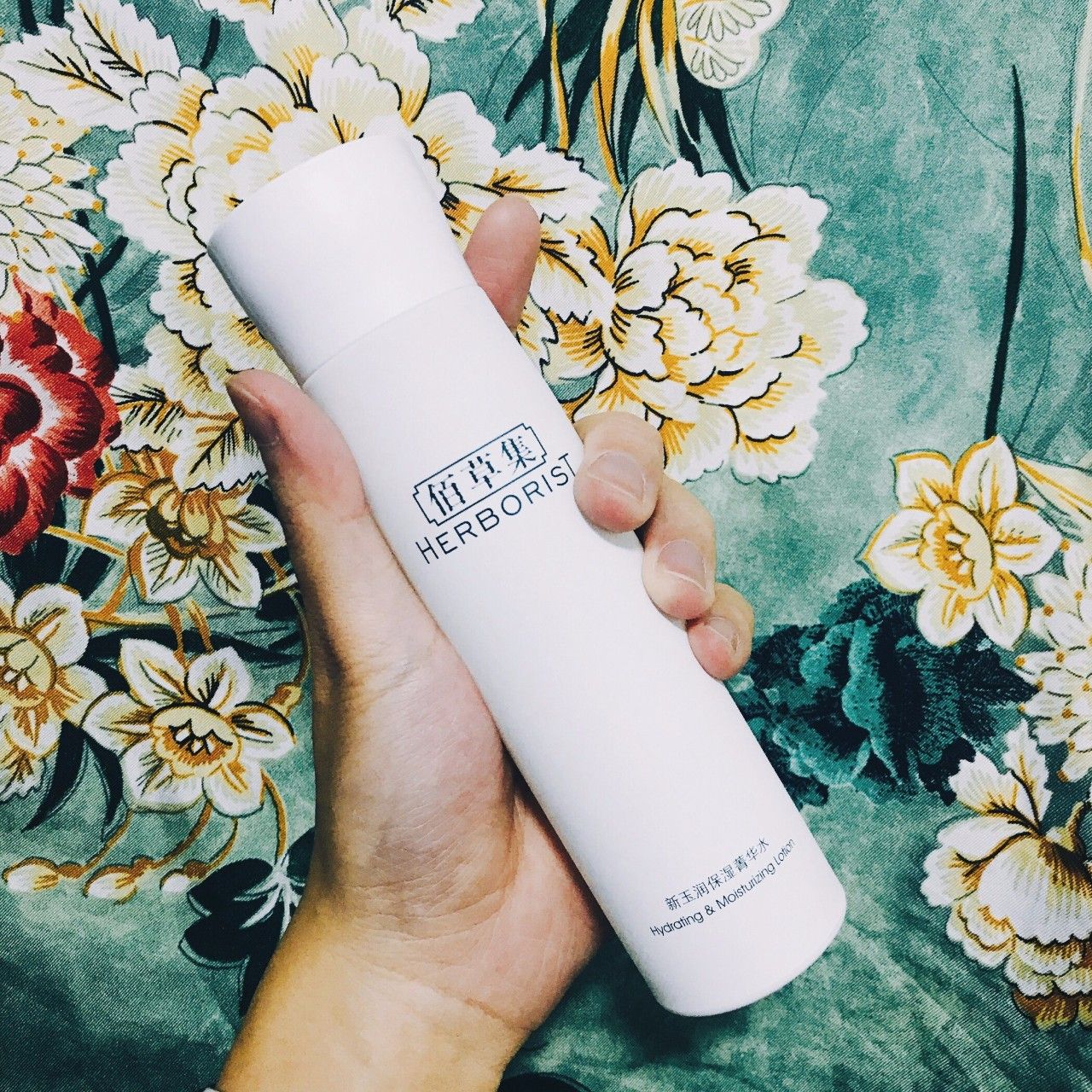 美妆福利包邮,有哪些适合干皮的化妆水