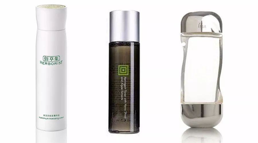 美妆福利包邮,有哪些适合干皮的化妆水