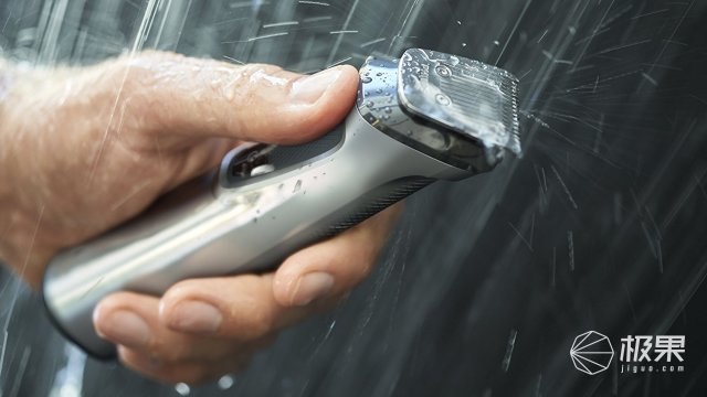 比双十一便宜好物,比双11还便宜的0元购