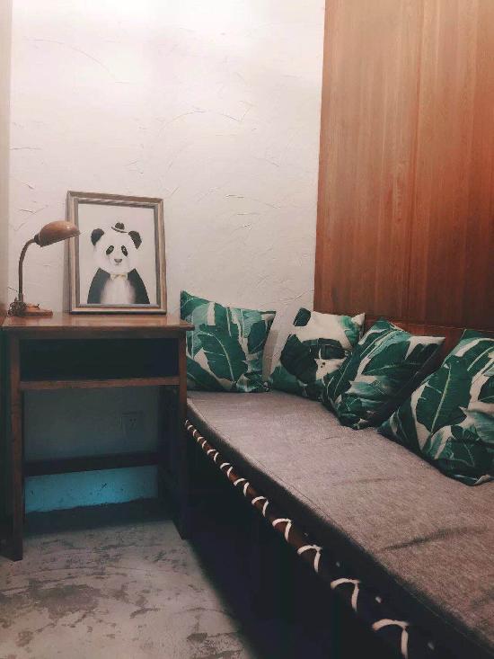 成都十大打卡书店,成都24小时无人书店