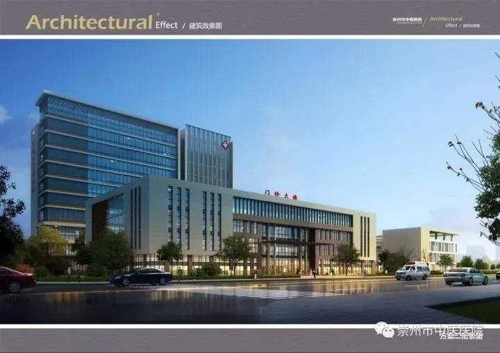 咽喉鼻子呼吸不畅中医,中医调理嗓子不顺畅