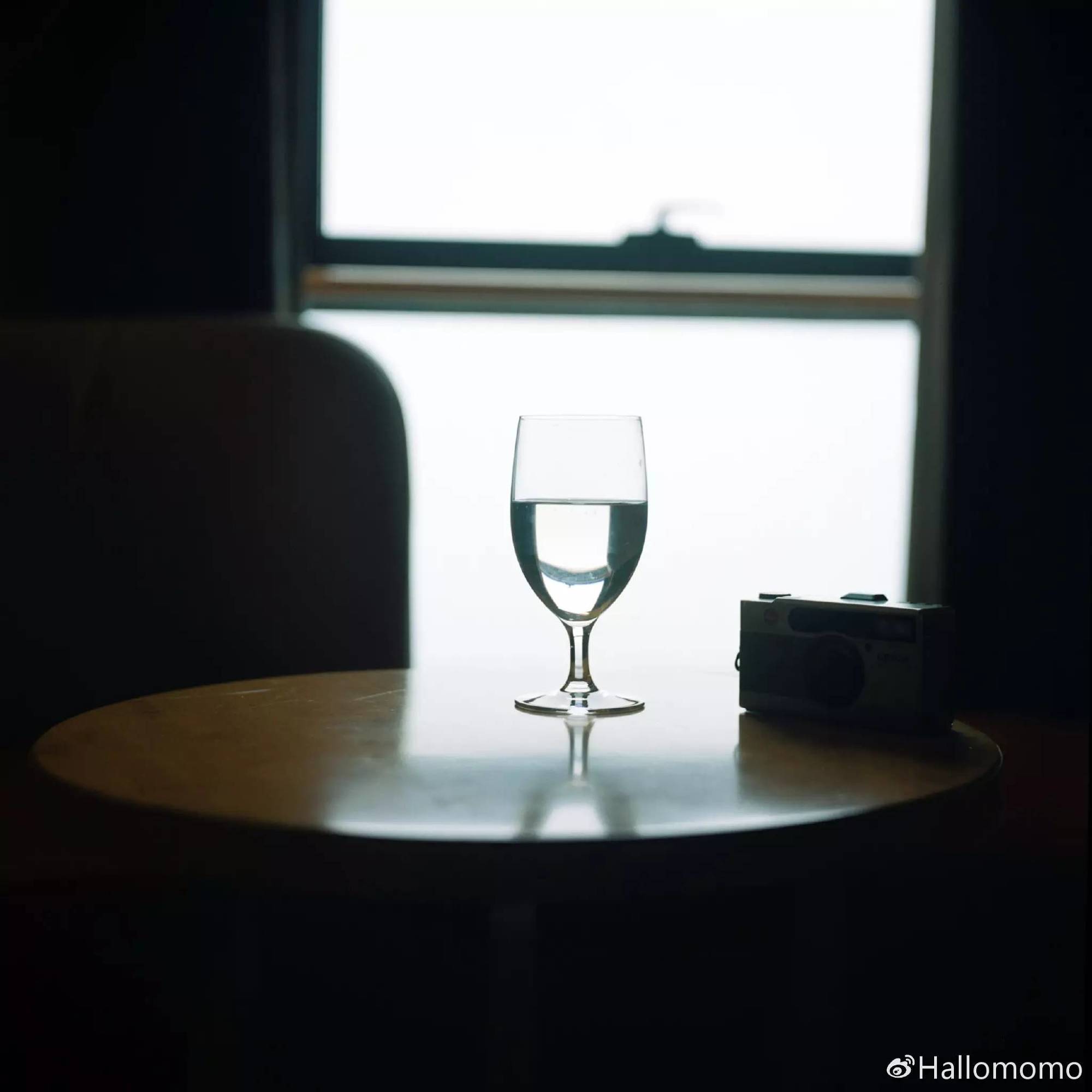 那些年我玩过的胶片机,旁轴胶片机推荐