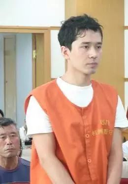 前央视名嘴郎永淳因酒驾被拘,央视郎永淳酒驾事件