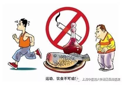 世界男性健康日中医养生,男性健康调理武汉