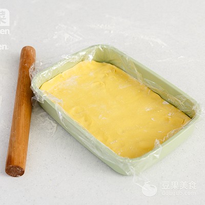 榴莲酥的做法烤箱空气炸锅,榴莲酥的做法微波炉