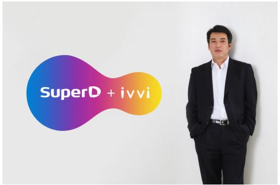 超多维戈张:用开放的心态,在探索中稳步前行